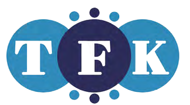 TKF Consultancy 
